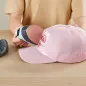 Preview: Rückläufer LOKLiK ImPress™ Mini 3 Transferpresse Rosa